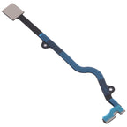 Light Sensor Flex Cable for Motorola Moto Z4 — view 3