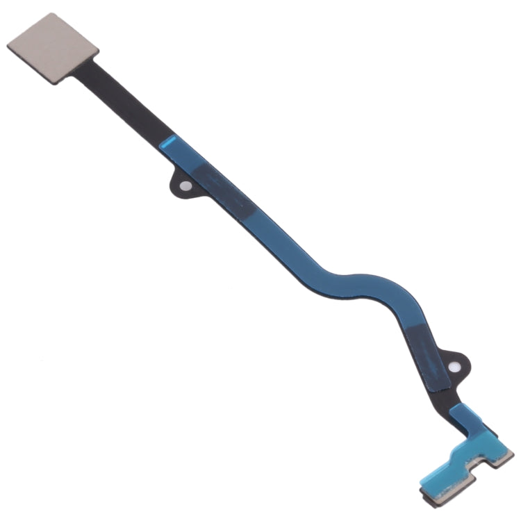 Light Sensor Flex Cable for Motorola Moto Z4 — view 3