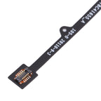 Light Sensor Flex Cable for Motorola Moto Z4 — view 4
