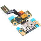 Charging Port Flex Cable for Motorola Razr 5G — For Motorola Razr 5G
