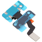 Charging Port Flex Cable for Motorola Razr 5G — view 3