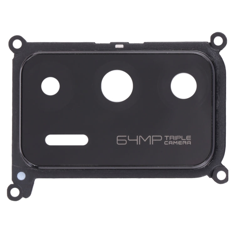 RMX2202 Camera Lens Cover, For OPPO Realme GT 5G