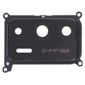 RMX2202 Camera Lens Cover, For OPPO Realme GT 5G