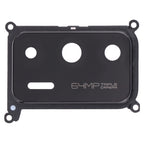 RMX2202 Camera Lens Cover, For OPPO Realme GT 5G