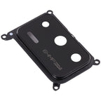 RMX2202 Camera Lens Cover, For OPPO Realme GT 5G