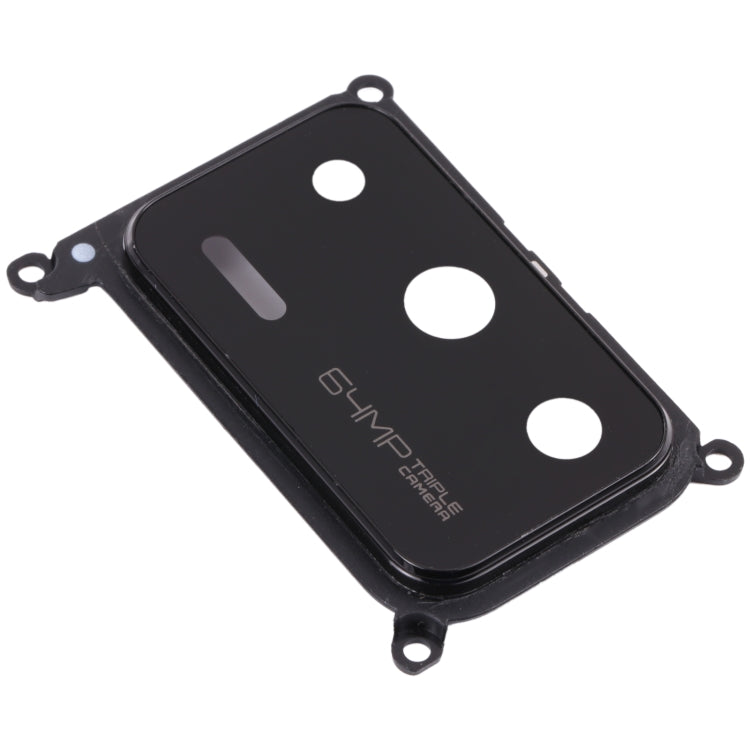 RMX2202 Camera Lens Cover, For OPPO Realme GT 5G