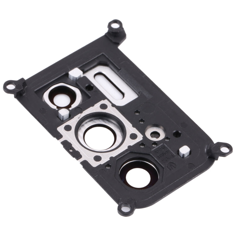 RMX2202 Camera Lens Cover, For OPPO Realme GT 5G