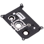 RMX2202 Camera Lens Cover, For OPPO Realme GT 5G