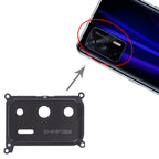 RMX2202 Camera Lens Cover, For OPPO Realme GT 5G