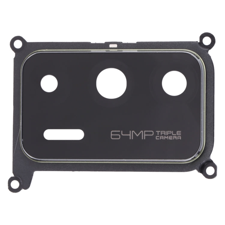 RMX2202 Camera Lens Cover, For OPPO Realme GT 5G — view 5