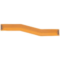 Motherboard Flex Cable for Xiaomi Redmi K30 4G