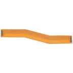 Motherboard Flex Cable for Xiaomi Redmi K30 4G