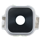 Camera Lens Cover for Asus Zenfone 3 Laser ZC551KL