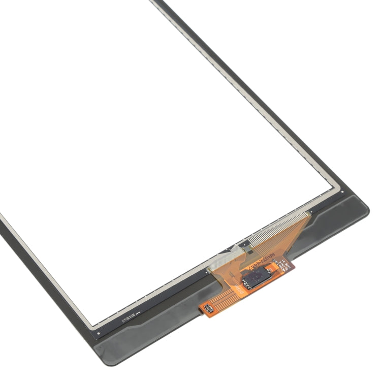 Touch Panel for Sony Xperia Z3 Tablet Compact