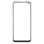 BE2013 BE2015 BE2011 BE2012 Front Screen Outer Glass Lens, For OnePlus Nord N100