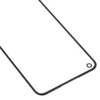 BE2013 BE2015 BE2011 BE2012 Front Screen Outer Glass Lens, For OnePlus Nord N100