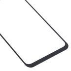 BE2013 BE2015 BE2011 BE2012 Front Screen Outer Glass Lens, For OnePlus Nord N100