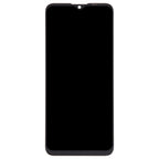 LCD Screen and Digitizer Full Assembly for Lenovo K12 2020 XT2095-4