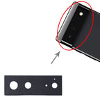 Back Camera Lens for Google Pixel 6