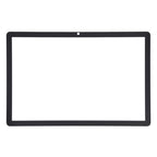 For Huawei Enjoy Tablet 2 AGS3-W00D  Front Screen Outer Glass Lens , For Huawei Enjoy Tablet 2 — For Huawei Enjoy Tablet 2