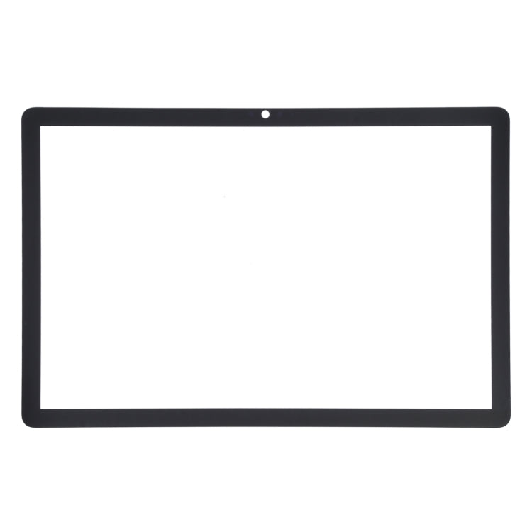For Huawei Enjoy Tablet 2 AGS3-W00D  Front Screen Outer Glass Lens , For Huawei Enjoy Tablet 2 — For Huawei Enjoy Tablet 2