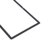 For Huawei Enjoy Tablet 2 AGS3-W00D  Front Screen Outer Glass Lens , For Huawei Enjoy Tablet 2 — White