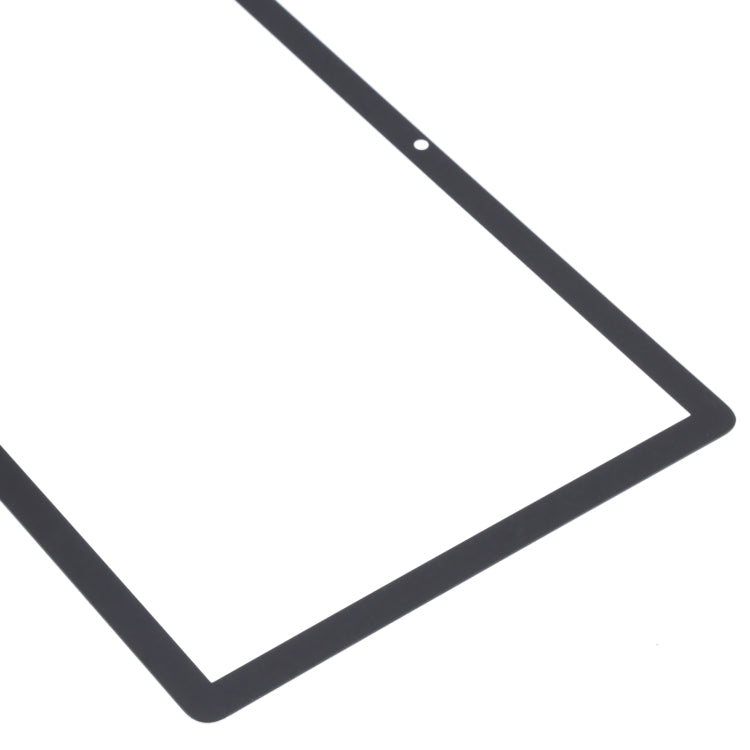 For Huawei Enjoy Tablet 2 AGS3-W00D  Front Screen Outer Glass Lens , For Huawei Enjoy Tablet 2 — White