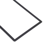 For Huawei Enjoy Tablet 2 AGS3-W00D  Front Screen Outer Glass Lens , For Huawei Enjoy Tablet 2 — view 5