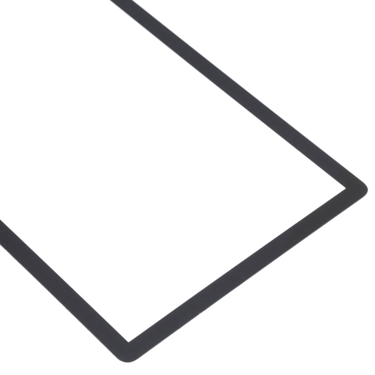 For Huawei Enjoy Tablet 2 AGS3-W00D  Front Screen Outer Glass Lens , For Huawei Enjoy Tablet 2 — view 5