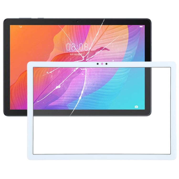 For Huawei Enjoy Tablet 2 AGS3-W00D  Front Screen Outer Glass Lens , For Huawei Enjoy Tablet 2 — view 6