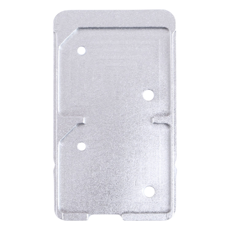 SIM Card Tray + SIM Card Tray for Lenovo Tab3 (8.0 inch) YT3-850 YT3-850F YT3-850L YT3-850M