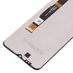 LCD Screen and Digitizer Full Assembly for TCL 20B