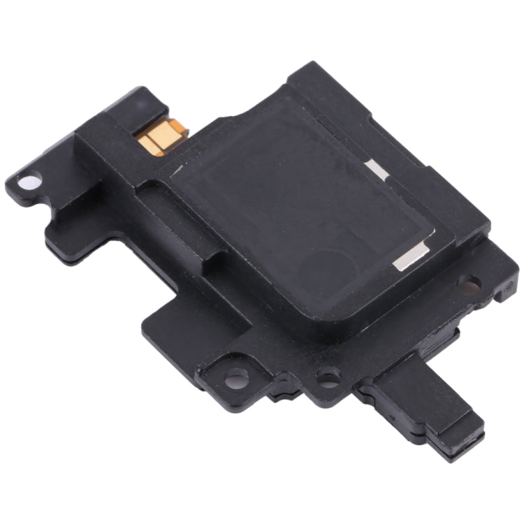 Bottom Speaker Ringer Buzzer for Asus ROG Phone 5 l005DA ZS673KS