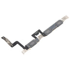 Original Power Button & Volume Button Flex Cable, For Google Pixel 7