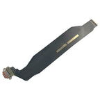 Charging Port Flex Cable, For OnePlus Ace Pro — For OnePlus Ace Pro