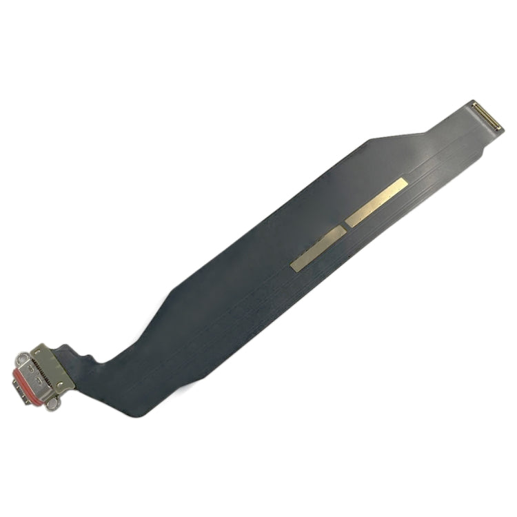 Charging Port Flex Cable, For OnePlus Ace Pro — For OnePlus Ace Pro