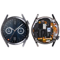 For Huawei Watch GT 3 46mm Single Cable Edition Original LCD Screen Digitizer Full Assembly With Frame