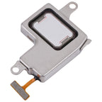 Earpiece Speaker For Xiaomi Mi 11T Pro / Mi 11T
