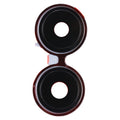 Original Camera Lens Cover, For OPPO Reno8 Lite 5G