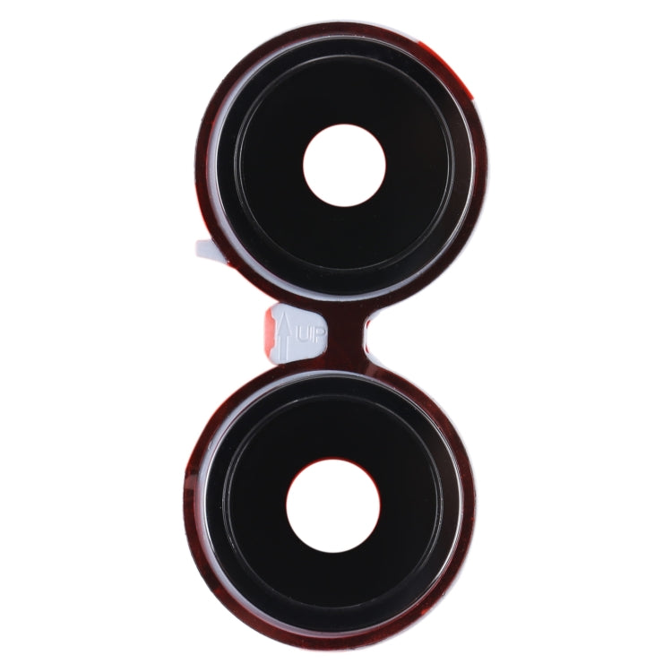 Original Camera Lens Cover, For OPPO Reno8 Lite 5G