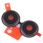 Original Camera Lens Cover, For OPPO Reno8 Lite 5G — For OPPO Reno8 Lite 5G