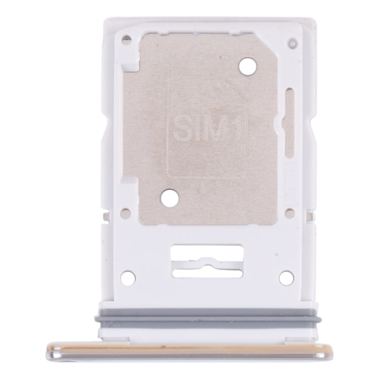 For Samsung Galaxy A53 5G SM-A536B Original SIM Card Tray + SIM Card Tray / Micro SD card tray — view 7