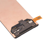 LCD Screen and Digitizer Full Assembly For Sony Xperia 1 III