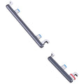 Original Power Button and Volume Control Button, For OnePlus 9