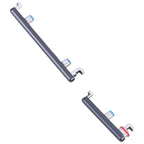 Original Power Button and Volume Control Button, For OnePlus 9