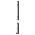 Original Power Button and Volume Control Button, For OnePlus 9 — For OnePlus 9