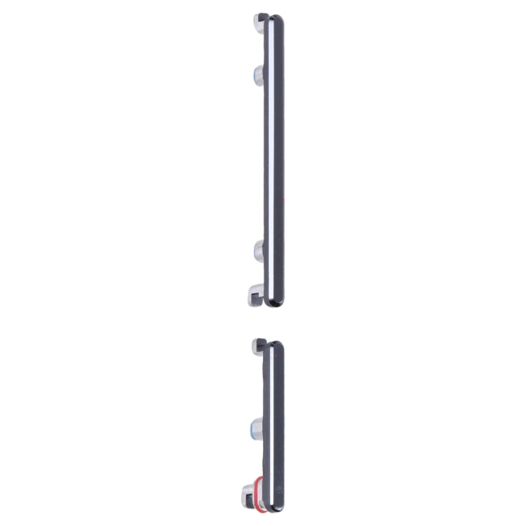 Original Power Button and Volume Control Button, For OnePlus 9 — For OnePlus 9
