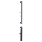 Original Power Button and Volume Control Button, For OnePlus 9 Pro — For OnePlus 9 Pro