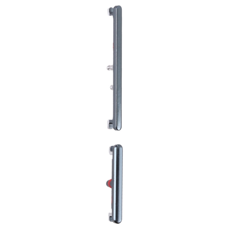 Original Power Button and Volume Control Button, For OnePlus 9 Pro — For OnePlus 9 Pro