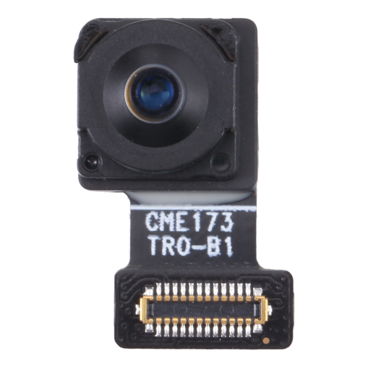 Front Facing Camera, For OnePlus 9R